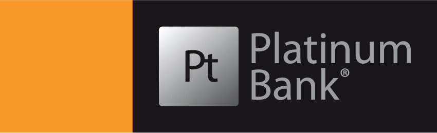 Платинум банк (Platinum Bank)