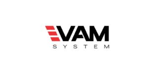 VAM system UA