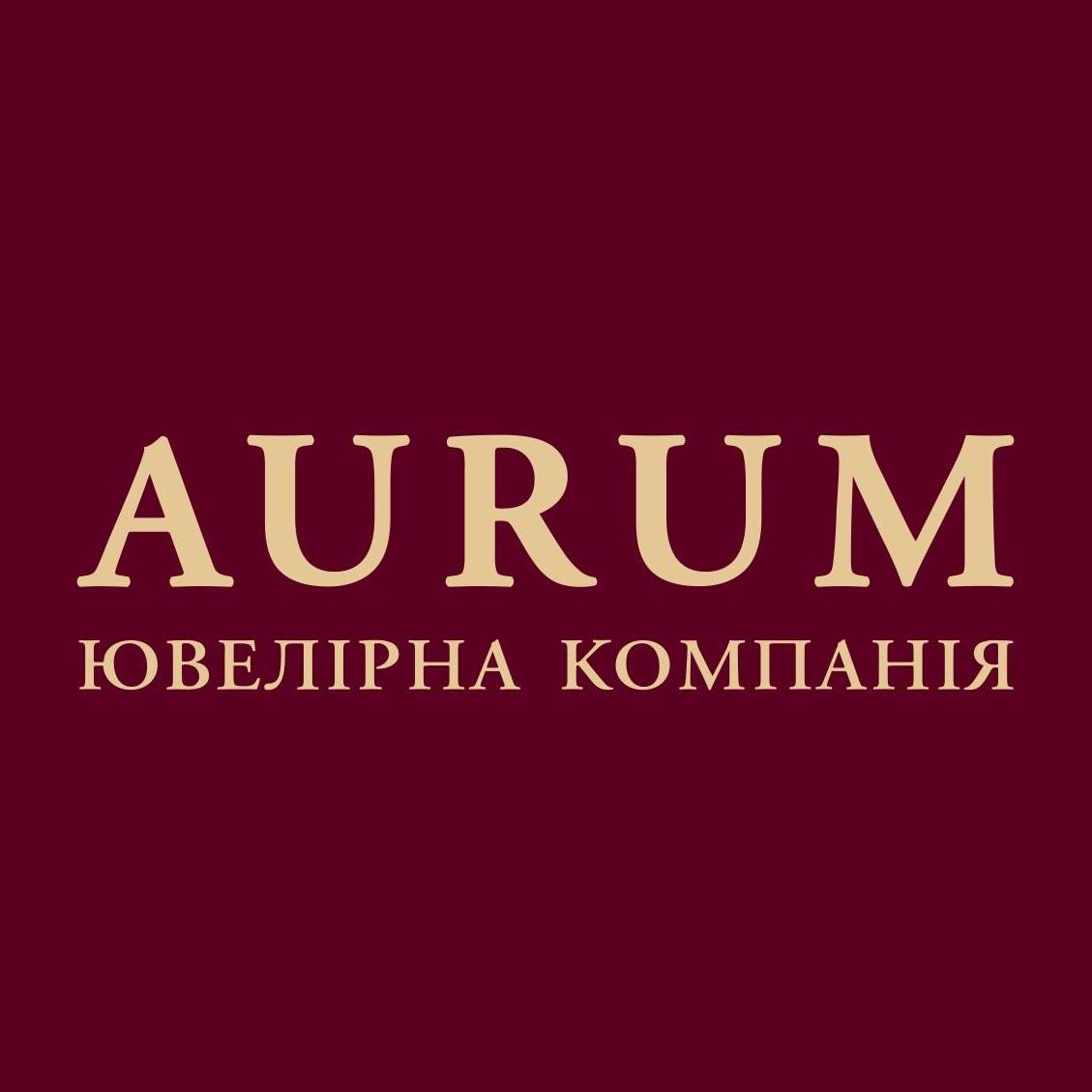 KSD Aurum