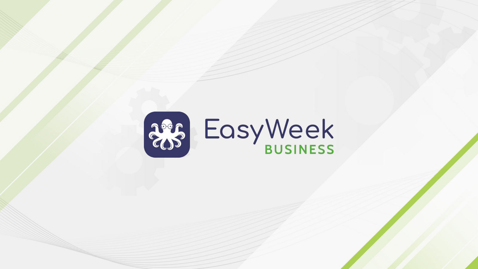 EasyWeek