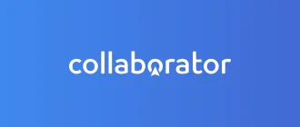 Биржа рекламы Collaboorator.pro отзывы