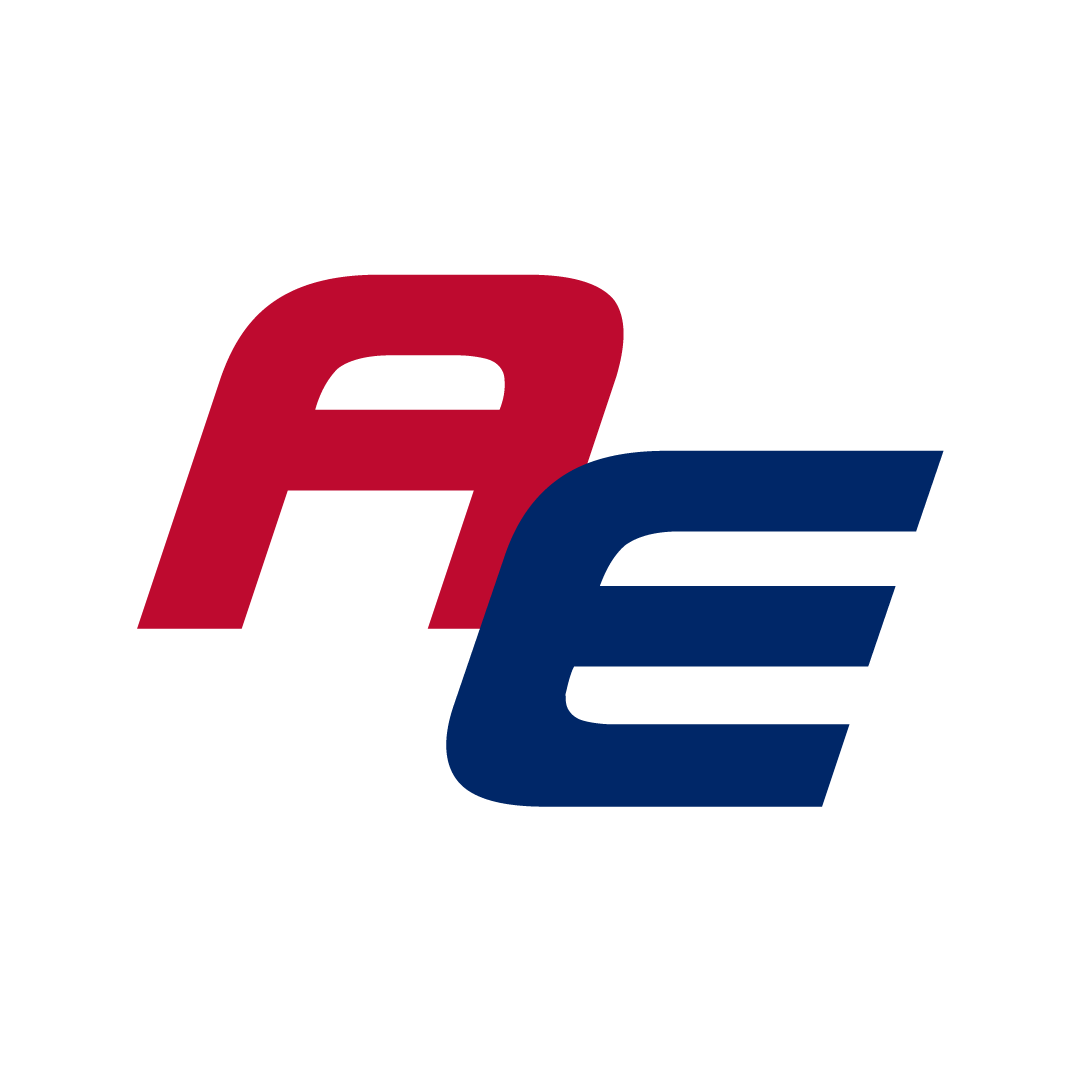 American Express
