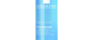 Тоник La Roche-Posay Physiological Soothing