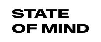 State Of Mind Agency отзывы