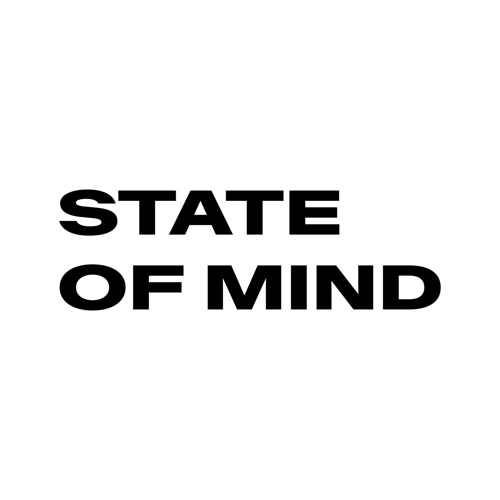 State Of Mind Agency отзывы