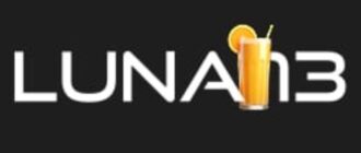 Школа по изучению нейросетей и искусственного интеллекта LUNA13 отзывы