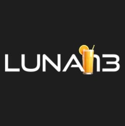 Школа по изучению нейросетей и искусственного интеллекта LUNA13 отзывы